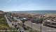 Viareggio So. 6.9.