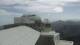 Pic du Midi So. 6.9.