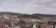 Clermont-Ferrand So. 6.9.