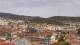 Clermont-Ferrand So. 6.9.