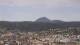 Clermont-Ferrand So. 6.9.