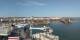L'Ile-d'Yeu So. 6.9.