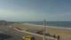 Les Sables-d'Olonne So. 6.9.
