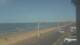 Les Sables-d'Olonne So. 6.9.