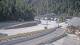 Modane So. 6.9.
