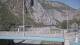 Modane So. 6.9.