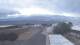 Pahrump, Nevada So. 6.9.