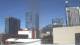 Chicago, Illinois So. 6.9.