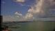 Sarasota, Florida So. 6.9.