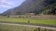 La Salle-les-Alpes So. 6.9.