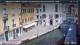 Venedig So. 6.9.