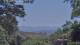 Mount Longonot So. 6.9.