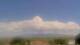 Sunizona, Arizona So. 6.9.