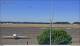 Arlington, Washington So. 6.9.
