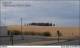 Davenport, Washington So. 6.9.