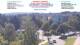 Auerbach (Vogtland) So. 6.9.