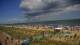 Rehoboth Beach, Delaware So. 6.9.