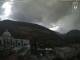 Real de Catorce So. 6.9.