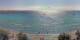 Le Lavandou So. 6.9.