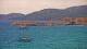 Le Lavandou So. 6.9.