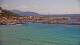 Le Lavandou So. 6.9.