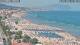 Civitanova Marche So. 6.9.