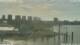 Antwerpen So. 6.9.