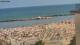 Torre Pedrera So. 6.9.