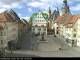Lutherstadt Eisleben So. 6.9.