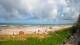 Ustka So. 6.9.