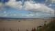 Swinoujscie So. 6.9.
