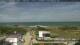 Domburg So. 6.9.