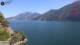 Limone sul Garda So. 6.9.