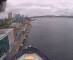 Mein Schiff 1 So. 6.9.