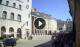 Assisi So. 6.9.