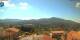 Rocca di Papa So. 6.9.