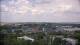 Fayetteville, Arkansas So. 6.9.