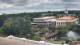 High Point, North Carolina So. 6.9.