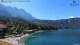Eibsee So. 6.9.