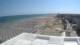 Viserbella di Rimini So. 6.9.