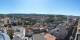 La Chaux-de-Fonds So. 6.9.