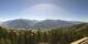 Crans-Montana So. 6.9.