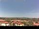 Capodimonte So. 6.9.