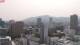 Sapporo So. 6.9.