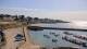 Saint-Gildas-de-Rhuys So. 6.9.