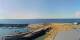 Saint-Gildas-de-Rhuys So. 6.9.