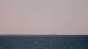 Saint-Gildas-de-Rhuys So. 6.9.