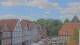 Celle So. 6.9.