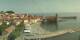 Collioure So. 6.9.