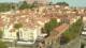 Collioure So. 6.9.